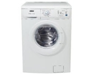 Zanussi ZWF14070
