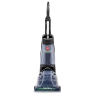 Hoover SteamVac Carpet Cleaner