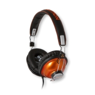 Ifrogz Earpollution Throwbax