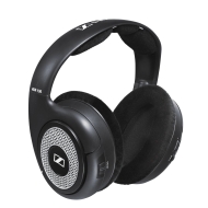 Sennheiser RS 130
