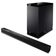 Sony HT-CT150 home theater system
