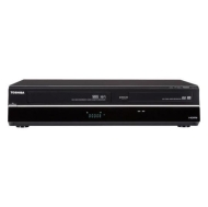 Toshiba DVR670