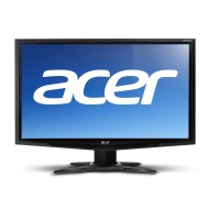 Acer G245