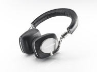 B&W Bowers & Wilkins Group FP29696