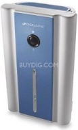 Bionaire Bdq01-uc Mini Dehumidifier