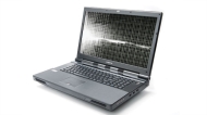 Eurocom Panther 2.0