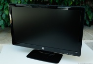 Hewlett-Packard A9F77AA