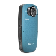 Kodak ZX5 Playsport