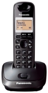 KX-TG 2511