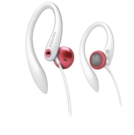 Philips SHS3212S