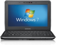 Samsung N210