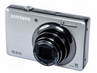 Samsung PL65