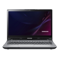 Samsung QX412-S01AU