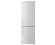 Samsung RL39THCSW1/XEU