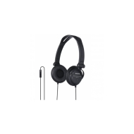 Sony DR-V150IP