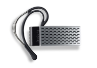 The Long Trek to a Jawbone review...