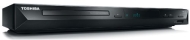 Toshiba BDX2100