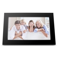 Viewsonic Digital Frame