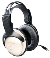 Aiwa HP-X 222