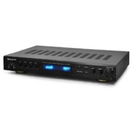 Auna? AMP-2580 Surround-Receiver 400W 5 Kanal - wiederverpackt