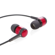 beyerdynamic DTX 10