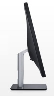 DELL S2740L 27" WIDE TFT LED BLACK