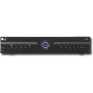 DIRECTV Plus HD DVR HR23