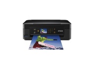 Epson Expression HOME XP 405
