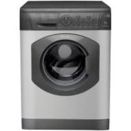 Hotpoint WML 560 G