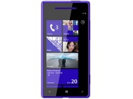 HTC Windows Phone 8X NFC