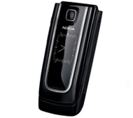 Nokia 6555