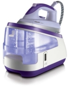 Philips DVP3858X