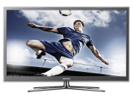 Samsung PS  D8000 Series(51",59",64")