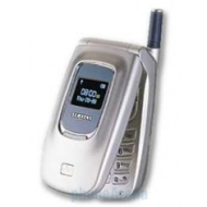 Samsung SGH P705