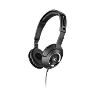 Sennheiser HD 219