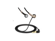 Sennheiser LX 90