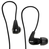 Shure SE210MPA