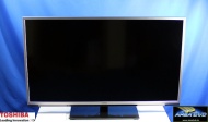 Toshiba 46TL968