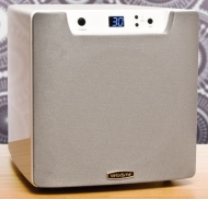 Velodyne SPL Series II SPL-800