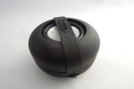 X-mini RAVE