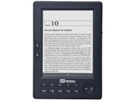 BeBook Mini