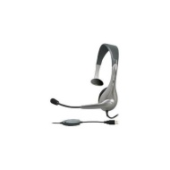 Cyber Acoustics AC 840