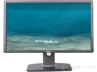 Dell Ultrasharp P2312H