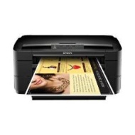 Epson WorkForce WF-7010 ($199.99-$70 savings=$129.99, Ends 11/30)