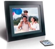 Fidelity Electronics DPF-1045F