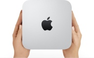Apple Mac mini Core i5 2.3 GHz
