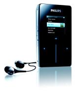 Philips GoGear HDD6320