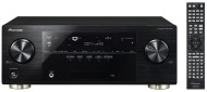 Pioneer VSX-922 K
