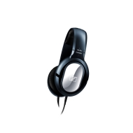 Sennheiser HD 201