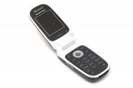 Sony Ericsson Z310